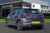 Volkswagen Polo 1.0 TSI Life 5dr