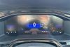 Volkswagen Polo 1.0 TSI Life 5dr