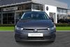 Volkswagen Polo 1.0 TSI Life 5dr