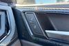 Volkswagen Polo 1.0 TSI Life 5dr