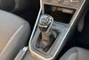 Volkswagen Polo 1.0 TSI Life 5dr