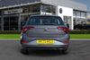 Volkswagen Polo 1.0 TSI Life 5dr