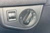 Volkswagen Polo 1.0 TSI Life 5dr