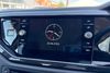 Volkswagen Polo 1.0 TSI Life 5dr