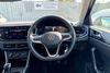 Volkswagen Polo 1.0 TSI Life 5dr
