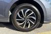 Volkswagen Polo 1.0 TSI Life 5dr