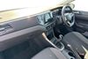Volkswagen Polo 1.0 TSI Life 5dr