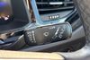 Volkswagen Polo 1.0 TSI Life 5dr
