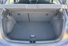 Volkswagen Polo 1.0 TSI Life 5dr
