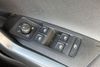 Volkswagen Polo 1.0 TSI Life 5dr