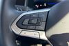 Volkswagen Polo 1.0 TSI Life 5dr