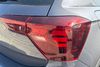 Volkswagen Polo 1.0 TSI Life 5dr