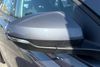 Volkswagen Polo 1.0 TSI Life 5dr
