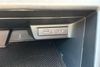 Volkswagen Polo 1.0 TSI Life 5dr