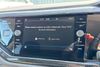 Volkswagen Polo 1.0 TSI Life 5dr