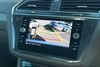Volkswagen Tiguan 2.0 TDI R-Line Edition 5dr DSG