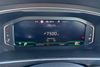 Volkswagen Tiguan 2.0 TDI R-Line Edition 5dr DSG