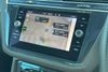 Volkswagen Tiguan 2.0 TDI R-Line Edition 5dr DSG