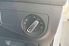Volkswagen Tiguan 2.0 TDI R-Line Edition 5dr DSG