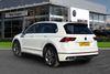 Volkswagen Tiguan 2.0 TDI R-Line Edition 5dr DSG