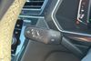 Volkswagen Tiguan 2.0 TDI R-Line Edition 5dr DSG