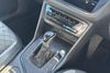 Volkswagen Tiguan 2.0 TDI R-Line Edition 5dr DSG