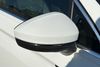 Volkswagen Tiguan 2.0 TDI R-Line Edition 5dr DSG