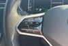 Volkswagen Tiguan 2.0 TDI R-Line Edition 5dr DSG
