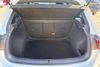 Volkswagen Tiguan 2.0 TDI R-Line Edition 5dr DSG