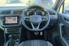 Volkswagen Tiguan 2.0 TDI R-Line Edition 5dr DSG