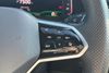 Volkswagen Tiguan 2.0 TDI R-Line Edition 5dr DSG