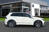 Volkswagen Tiguan 2.0 TDI R-Line Edition 5dr DSG