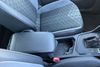 Volkswagen Tiguan 2.0 TDI R-Line Edition 5dr DSG