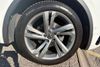 Volkswagen Tiguan 2.0 TDI R-Line Edition 5dr DSG