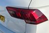 Volkswagen Tiguan 2.0 TDI R-Line Edition 5dr DSG