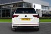 Volkswagen Tiguan 2.0 TDI R-Line Edition 5dr DSG