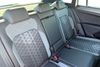 Volkswagen Tiguan 2.0 TDI R-Line Edition 5dr DSG
