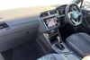 Volkswagen Tiguan 2.0 TDI R-Line Edition 5dr DSG