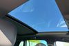 Volkswagen Tiguan 2.0 TDI R-Line Edition 5dr DSG