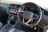 Volkswagen Tiguan 2.0 TDI R-Line Edition 5dr DSG