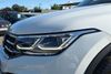 Volkswagen Tiguan 2.0 TDI R-Line Edition 5dr DSG