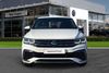 Volkswagen Tiguan 2.0 TDI R-Line Edition 5dr DSG