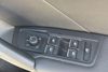 Volkswagen Tiguan 2.0 TDI R-Line Edition 5dr DSG