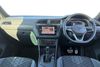 Volkswagen Tiguan 2.0 TDI R-Line Edition 5dr DSG