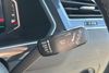 Volkswagen Tiguan 2.0 TDI R-Line Edition 5dr DSG
