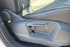 VOLKSWAGEN TIGUAN 2.0 TDI R LINE EDITION 5DR DSG PANORAMIC SUNROOF 2024 AUTOMATIC 14,225...