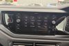 Volkswagen Polo 1.0 TSI R-Line 5dr