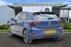 Volkswagen Polo 1.0 TSI R-Line 5dr