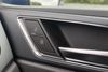 Volkswagen Polo 1.0 TSI R-Line 5dr
