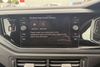 Volkswagen Polo 1.0 TSI R-Line 5dr
